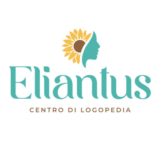 Centro di Logopedia EliantusPerugia - Studio Medico