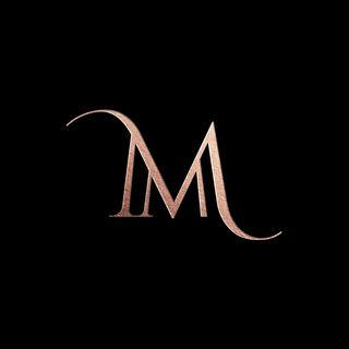 Madame Clinic Arnak Aleksanyan