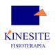 KINESITE FISIOTERAPIA Y REHABILITACIÓN