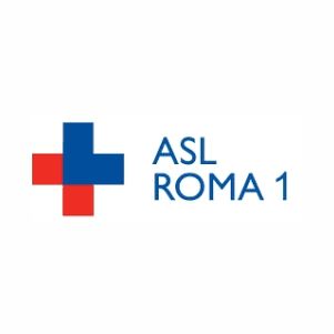 ASL Roma 1
