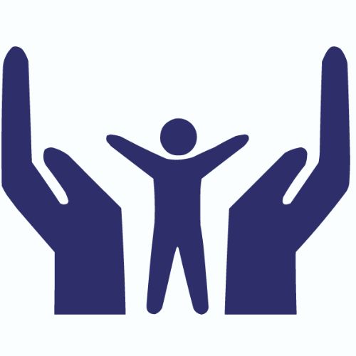 AMED Górnośląskie centrum medycyny i rehabilitacji.Katowice - Centrum medyczne