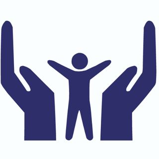 AMED Górnośląskie centrum medycyny i rehabilitacji.