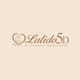 Latido5D Telde logo