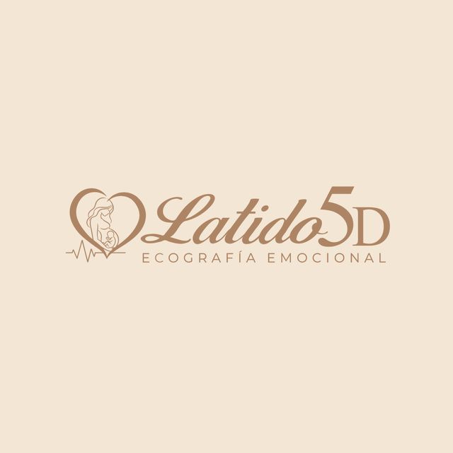 Latido5D TeldeTelde - 