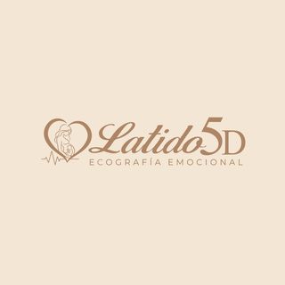 Latido5D Telde