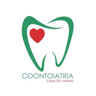 Odontoiatria Casal del Marmo