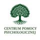 Centrum Pomocy Psychologicznej | psycholog| psychoterapeuta