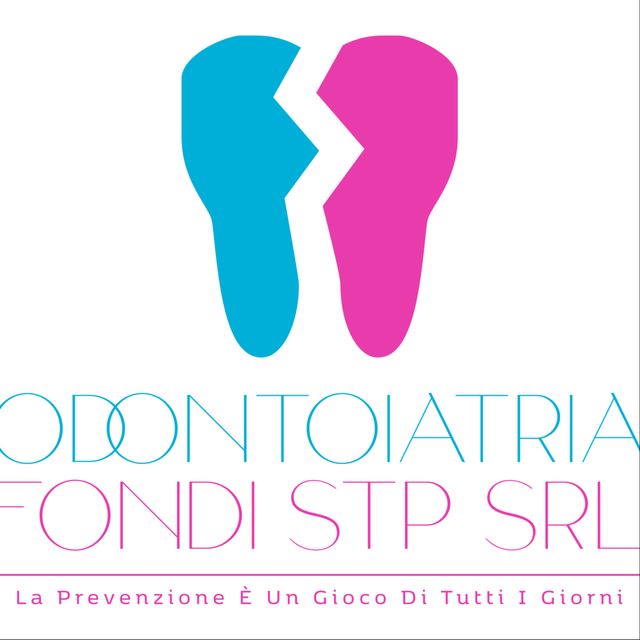 ODONTOIATRIA FONDI STP SRLSpino d'Adda - Centro medico odontoiatrico
