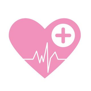 Familia Medicina Osiedle Bohaterów Września