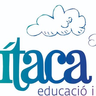 ÍTACA educació i salut