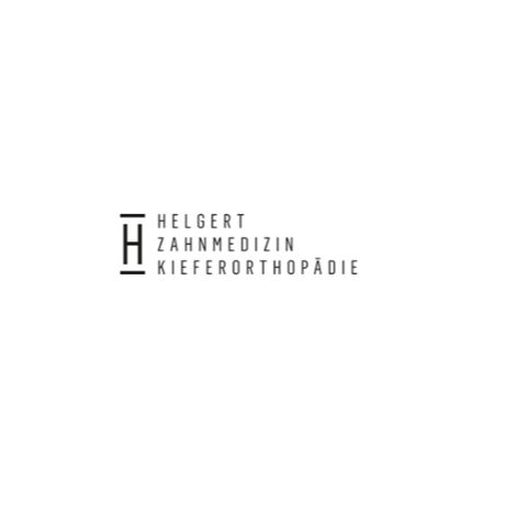Schöne Zähne München Dr. Sebastian Helgert ZahnarztMünchen - Praxis