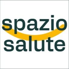 Spazio Salute