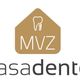 MVZ Casadente