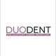 Duo-Dent