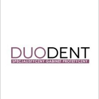 Duo-Dent