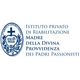 Istituto di Riabilitazione di Agazzi logo