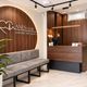 Anes Clinic