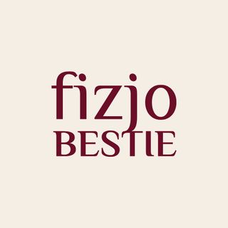FizjoBestie