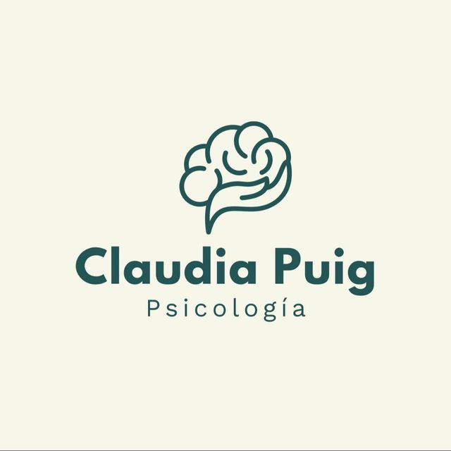 Centro Claudia Puig PsicologíaVilanova i La Geltrú - 