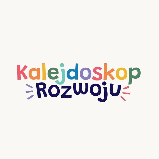 Kalejdoskop RozwojuSuchy Las - Poradnia