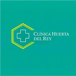 Clínica Huerta del Rey