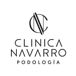 Clínica Navarro Podología Menorca