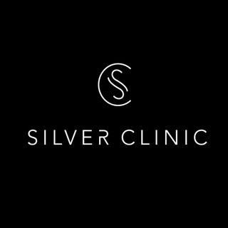 SILVER Clinic