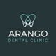 Arango Dental Clinic logo