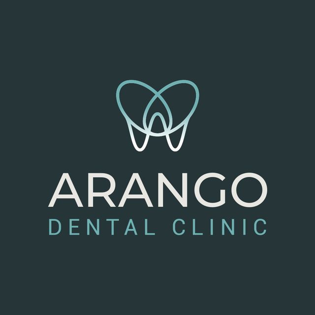 Arango Dental ClinicAlicante - 