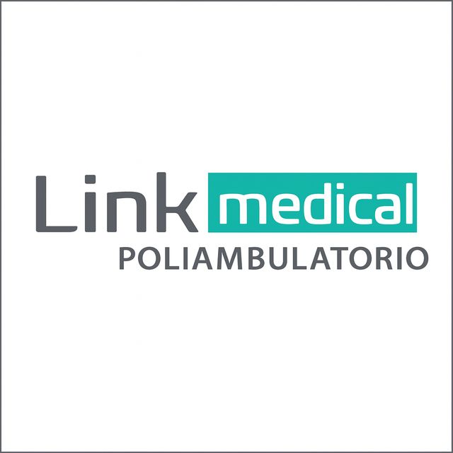 Link MedicalSant'Agata di Militello - Centro Medico