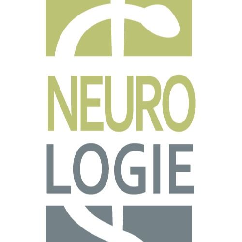 Privatpraxis für Neurologie Ariane Hankemeier Fachärztin für NeurologieHameln - Praxis
