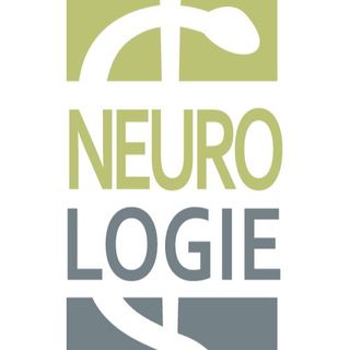Privatpraxis für Neurologie Ariane Hankemeier Fachärztin für Neurologie