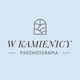 Psychoterapia w Kamienicy