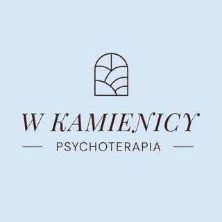 Psychoterapia w Kamienicy