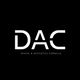 Clinica DAC logo