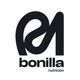 Centro de Nutricion y Dietética - Jose Manuel Bonilla