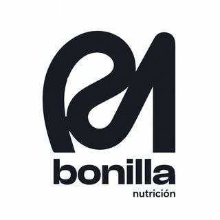 Centro de Nutricion y Dietética - Jose Manuel Bonilla