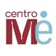 Centro Me - punto prelievi Butterfly