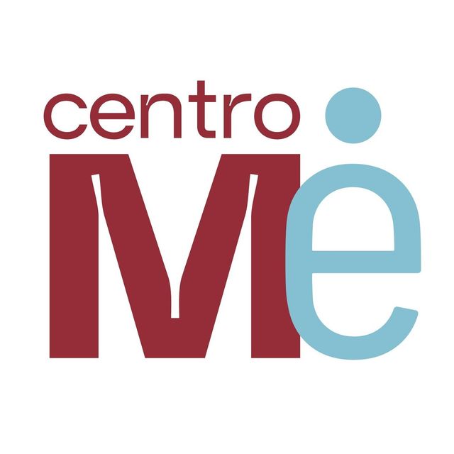 Centro Me - punto prelievi ButterflyMarostica - Centro Medico