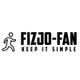 Fizjo-Fan - Fizjoterapia | Masaż | Trening Medyczny