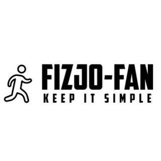 Fizjo-Fan - Fizjoterapia | Masaż | Trening Medyczny
