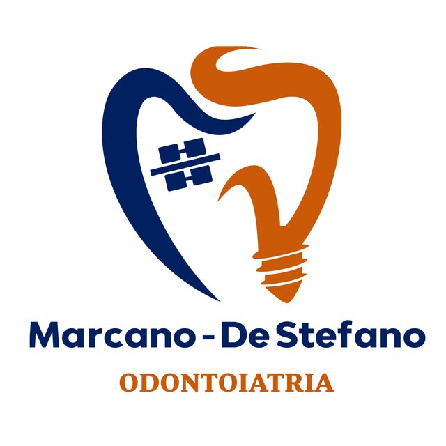 Marcano - De Stefano OdontoiatriaRoma - Studio Medico