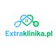 extraklinika.pl