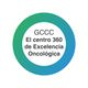 Centro 360 de Excelencia Oncológica GCCC (Barcelona) logo