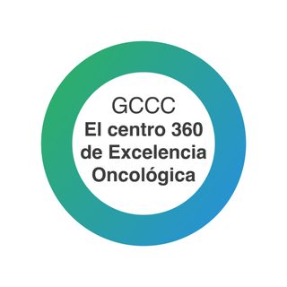 Centro 360 de Excelencia Oncológica GCCC (Barcelona)Barcelona - 