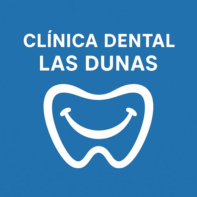 Clínica dental Las DunasIsla Mayor - 