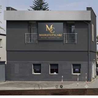 MedEsteTyCare