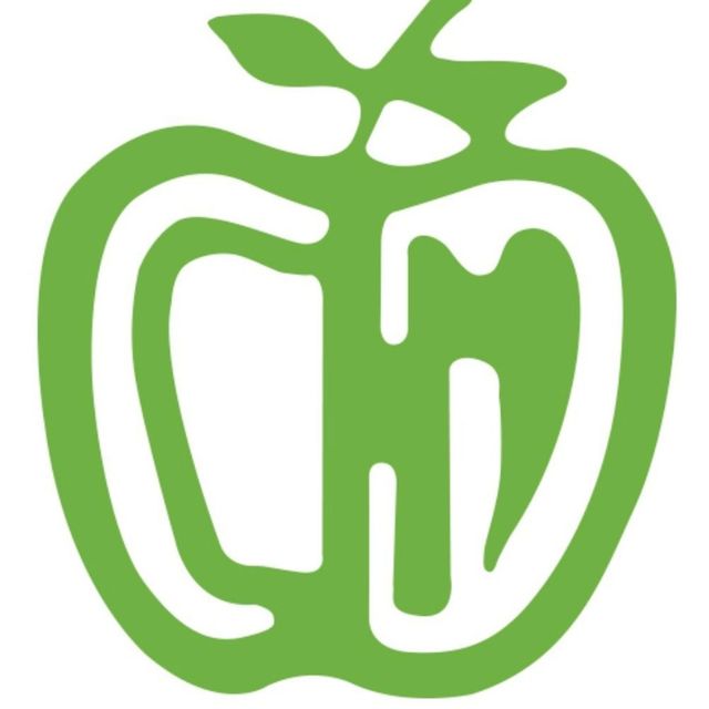 Clínica Doctor Toledo Reina SofíaZaragoza - 