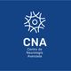 Centro de Neurologia Avanzada CNA