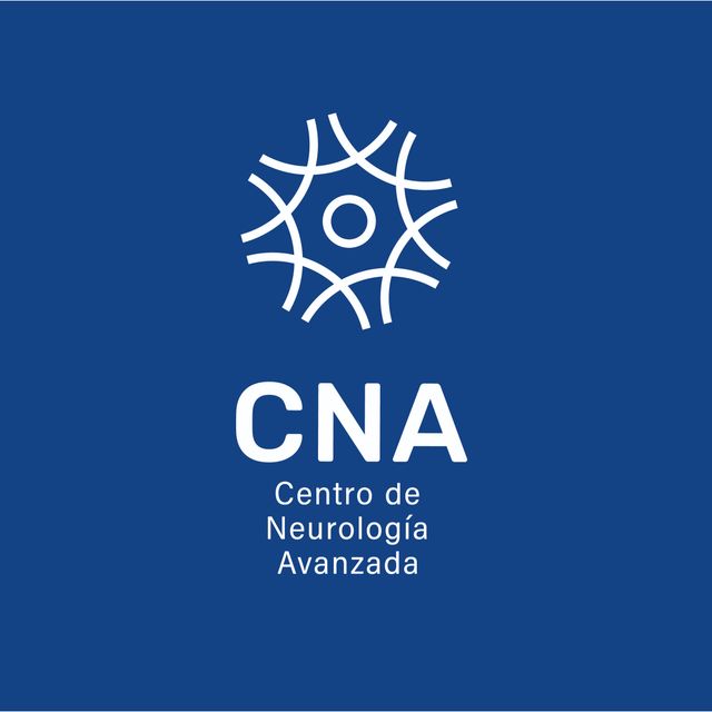 Centro de Neurologia Avanzada CNASevilla - 